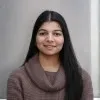 Neha Bagauli