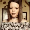 Paula Campos
