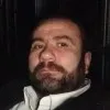 ESREF CETINKAYA