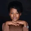 Ruth Philip