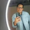 Isaac Estudillo