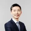 Anthony Xu