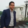 Danish Aftab