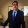 Michael Ash