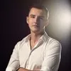 Dmytro Dobrytskyi