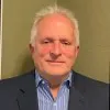 Scott Hansen