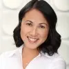Armi Abiera