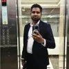 Midhun Manohar