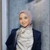 Utari Nurul Tiastiwi