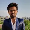 Suraj Gaikwad