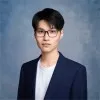 Wencong Chen