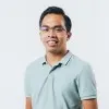 Muhamad Afiq Kamaruzaman