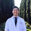 Christopher Lui