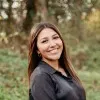 Mallory Rodriguez