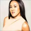 Khanyisile Tshabalala