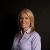 Ami Kirk