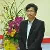 Binh Tran