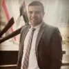 Ashraf Hesham