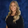 Kayla Besase