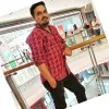 DIPTI RANJAN PANDA