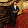 Youssef Elsaeed