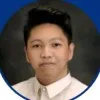 Lolibert Galit