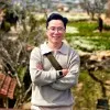 Tien Huynh Minh
