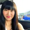 Sunyoung Lim