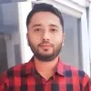 arjun shetty