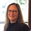 Terri Wells