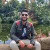 Narendra Yadav