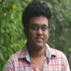 Gogineni Syama sunil