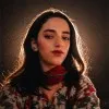 Yashfa Mehtab