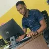 Olasunkanmi Bakare