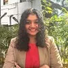 Tejal Kedar