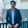 Supun Tharindu