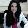 Sita Kugel