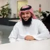 Ahmed basumaih