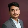 Gouransh Kumbhare