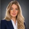 Hannah Hagler