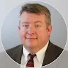 Shane OConnor
