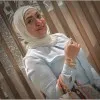 Zeinab Araby MBA