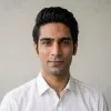 Muhammad Hadi