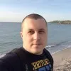 Yevhen Maksymenko