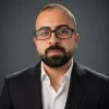 Omran Misrati