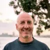 Roger Cohen