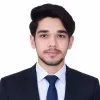 Samar Maharaj