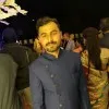 Rohit Mishra