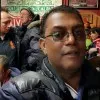 Tharmaraj Muthusamy