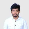 Sri Charan Byreddy